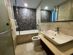 Hillsta (D23), Condominium #554053161